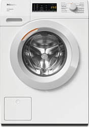 Miele WSA033 WCS Active