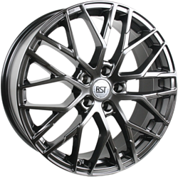 RST R019 7.5x19/5x114.3 D60.1 ET40 BH