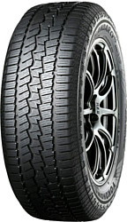 Yokohama Geolandar CV 4S G061 245/55 R19 103V