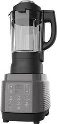 Блендер Garlyn SM-3000 Блендер Garlyn SM-3000