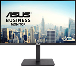 Монитор ASUS Business VA27UQSB