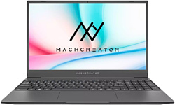 Machenike Machcreator One i5 JB0C1A001RU