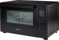 Электропечь Hisense HOM45D