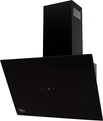 Вытяжка Oasis NB-60B Вытяжка Oasis NB-60B