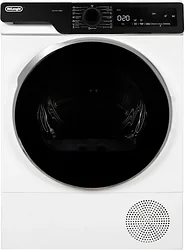 Сушильный автомат DeLonghi DTD 795 H Fabio