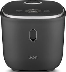 Lauben Low Sugar Rice Cooker 3000AT