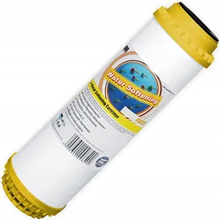 Картридж AQUAFILTER FCCST