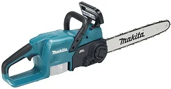 Makita DUC407ZX3 (без АКБ)