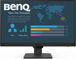 Монитор BenQ BL2490 Монитор BenQ BL2490