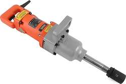 Гайковерт Messer 645C 05-40-645