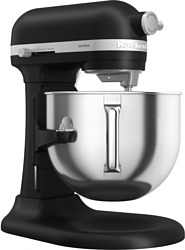 Миксер планетарный KitchenAid Artisan 5KSM70SHXEBM