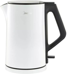Midea MK-15H01A Midea MK-15H01A