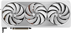 Gigabyte GeForce RTX 4080 Super Aero 16G (GV-N408SAERO-16GD)