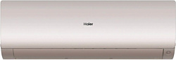 Haier AS35S2SF3FA-G/1U35S2SM3FA