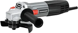 Угловая шлифмашина (болгарка) Profipower PGS-1100R E0004 Угловая шлифмашина (болгарка) Profipower PGS-1100R E0004