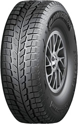 Lanvigator CatchSnow 205/55 R16 91H