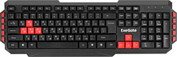 ExeGate Multimedia Professional Standard LY-505M ExeGate Multimedia Professional Standard LY-505M