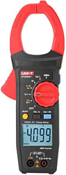 Токовые клещи UNI-T UT205A+