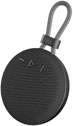 Портативная акустика Hoco BS60