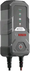 Зарядное устройство Bosch C10 0189911010