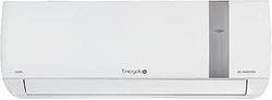 Сплит-система Energolux Bern Limited Edition SAS09BN3-AI/SAU09BN3-AI-LE Сплит-система Energolux Bern Limited Edition SAS09BN3-AI/SAU09BN3-AI-LE