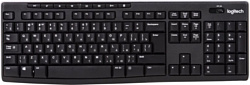 Logitech K270 920-003757 Logitech K270 920-003757
