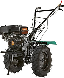 Sturm GK15312GP
