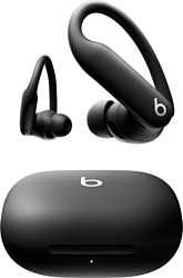 Наушники Beats Powerbeats Pro 2