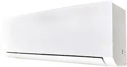 Сплит-система Chigo Mars inverter R32 WI-FI CS-35V3G-1C211AM2A-W3