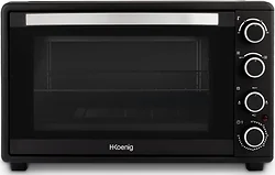 Электропечь H.KOENIG FO45 Электропечь H.KOENIG FO45