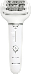 Эпилятор Panasonic ESEY31W503