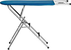 Гладильная доска Perfecto Linea Ruby 1 42-142303 Гладильная доска Perfecto Linea Ruby 1 42-142303