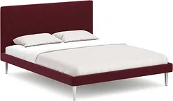 Кровать Moon Family 1256 MF008845 140x200 Кровать Moon Family 1256 MF008845 140x200