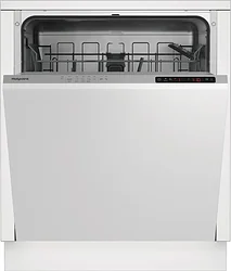 Посудомоечная машина Hotpoint HI 4C39