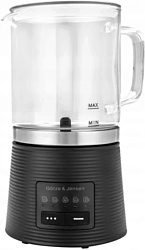 Вспениватель молока Götze & Jensen MF800G