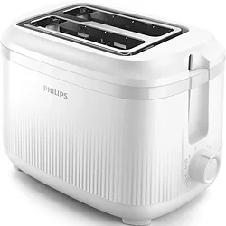 Тостер Philips Seria 3000 HD2511/00