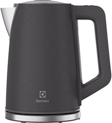 Электрочайник Electrolux Create 5 E5K1-6AN