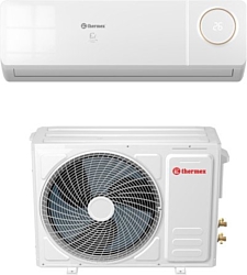 Сплит-система Thermex Finch 9 Сплит-система Thermex Finch 9