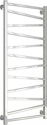 Полотенцесушитель Сунержа Сирокко 1200х500 00-0253-1250 Полотенцесушитель Сунержа Сирокко 1200х500 00-0253-1250