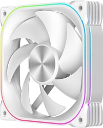 Вентилятор для корпуса XASTRA FG120W ARGB