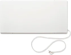 Инфракрасный обогреватель СофтТерм СТЕП-500/1.4х0.7