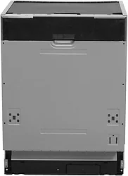 Посудомоечная машина Exiteq EXDW-I610