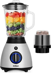 Блендер Kitfort KT-3532