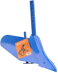 Окучник Skiper ОР-1