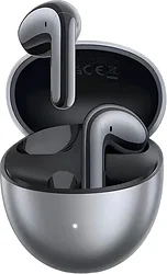 Наушники Honor Choice Earbuds S7 CHP-ME00