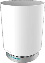 Cecotec Total Pure 5657