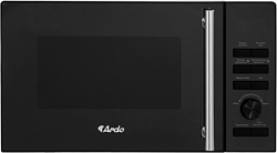 Микроволновая печь ARDO MNZ23-EFB2