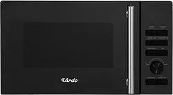 Микроволновая печь ARDO MNZ23-EFB2 Микроволновая печь ARDO MNZ23-EFB2