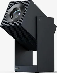 Wanbo Cube 2 Pro (черный)