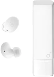 Наушники Anker Soundcore A30i